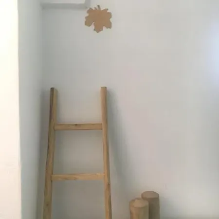 Casetta Terra Cielo