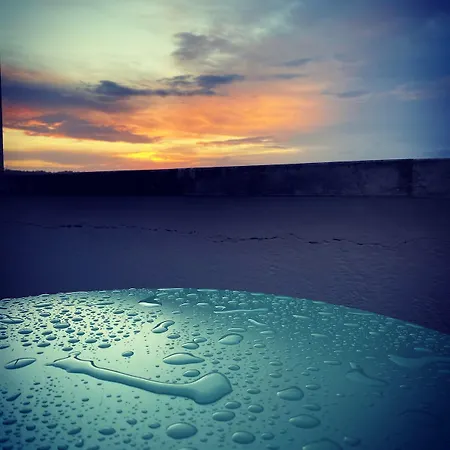 Casetta Terra Cielo