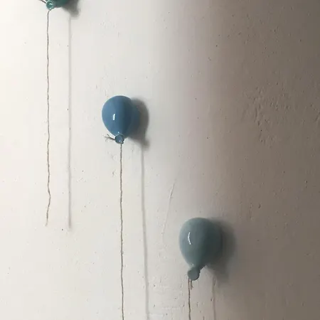 Casetta Terra Cielo *